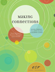 Making Connections: Building Community & Gender Dialogue in Secondary Schools (MAKCON)