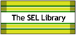 The Social and Emotional Learning Library (SELLIB)