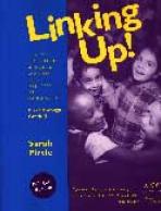 Linking Up! (LINKGU) - Click Image to Close